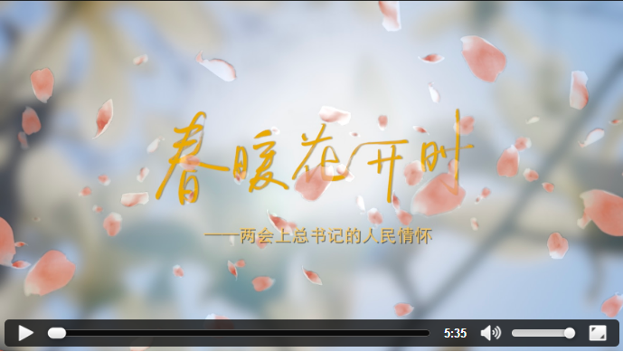 微信图片_20200522131308