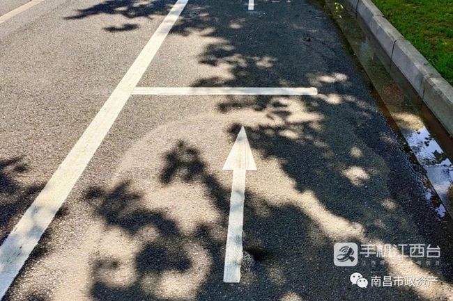 微信图片_20200513154442