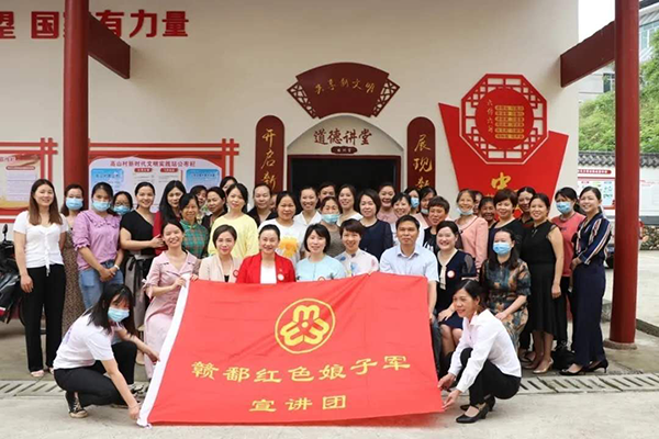 图片5