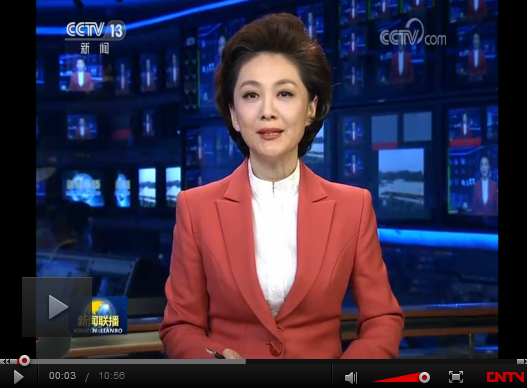 QQ截图20200529130323