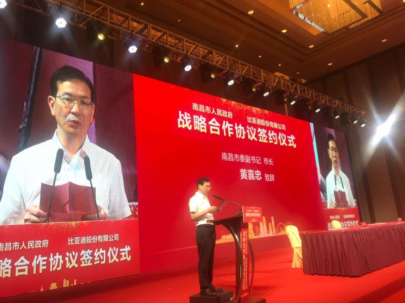 微信图片_20200617171031