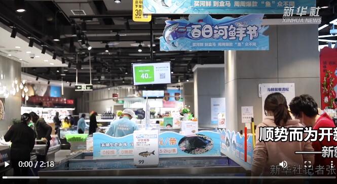 QQ截图20200614201113
