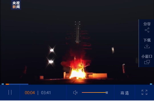 微信图片_20200615204956