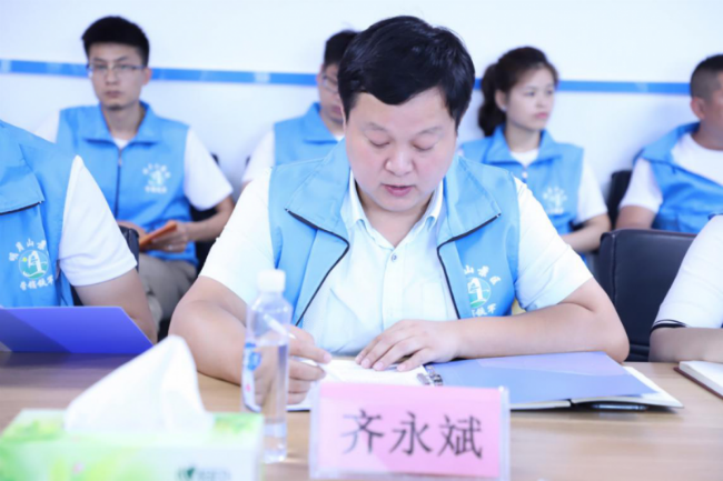 图片5
