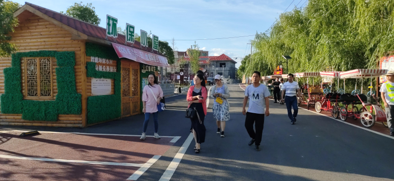 图片10