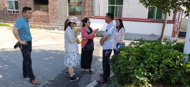 图片7