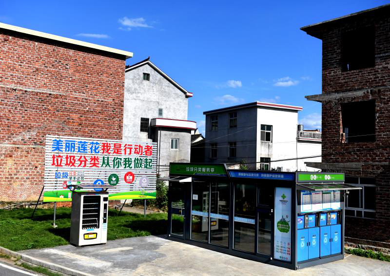 图片5