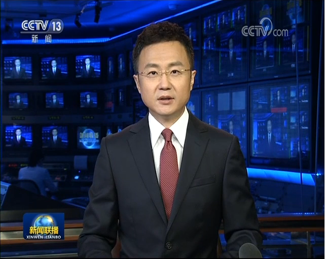 微信图片_20200714212003
