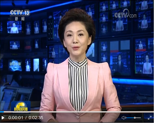 微信图片_20200714212229