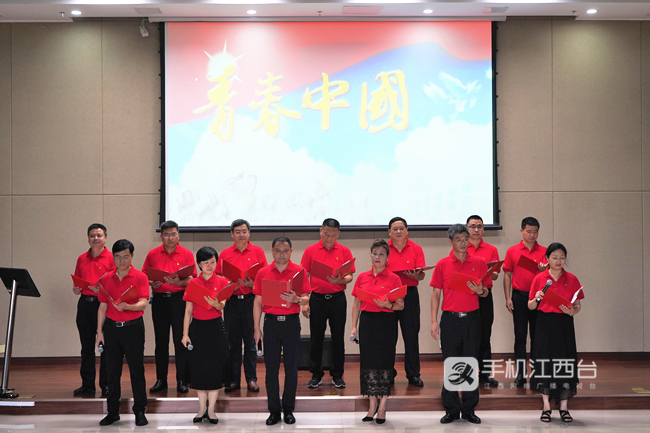 DSC04903_副本