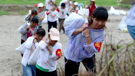 微信截图_20200728095329