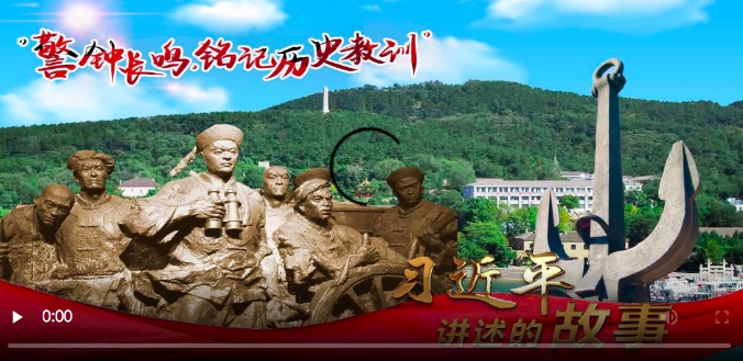 2B35B63E-074B-4D30-952B-D31A6843C218