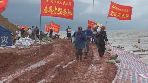 图片16