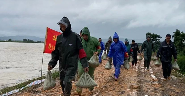 图片30