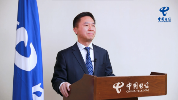 微信图片_20200701091950