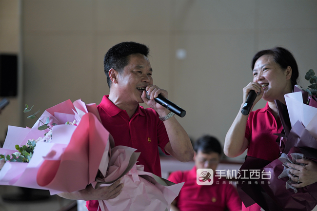 DSC04989_副本