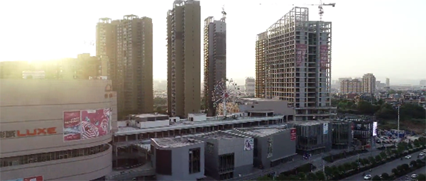 QQ截图20200710212404