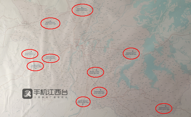 微信图片_20200703183512