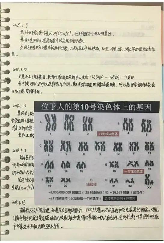 a8ec8a13632762d07108353dab76fffc503dc69b