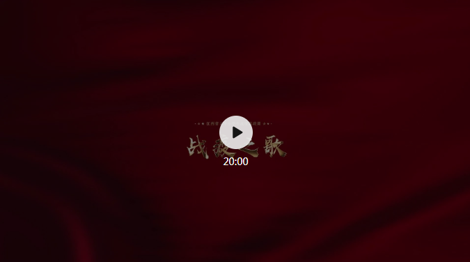 微信截图_20200709150014