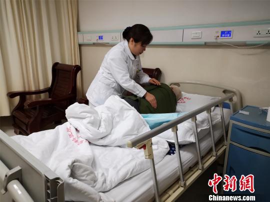 点击进入下一页
