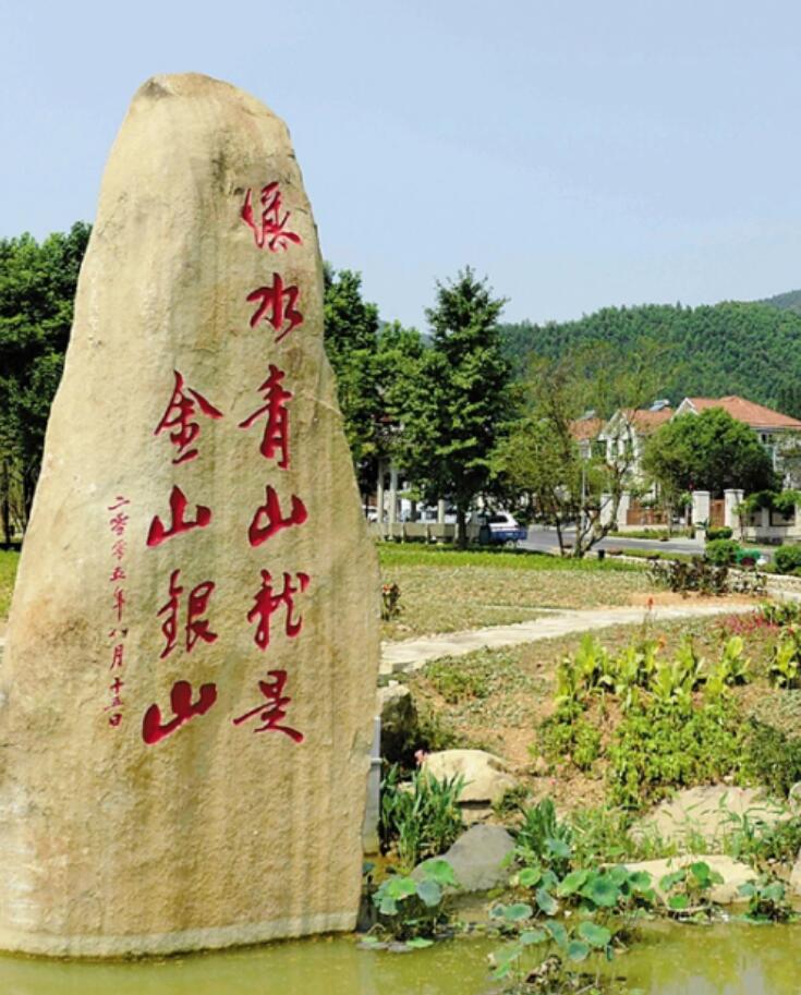 QQ截图20200814124738