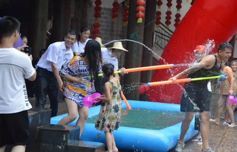 微信图片_202008081457113