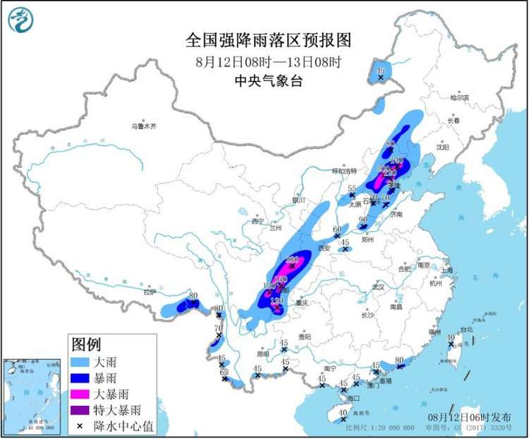 微信图片_20200812071558.jpg?x-oss-process=style/w10