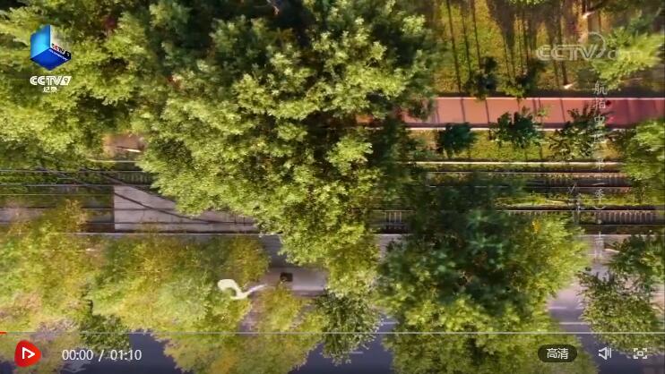 QQ截图20200814124728
