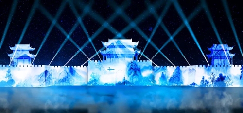 微信图片_20200927161511