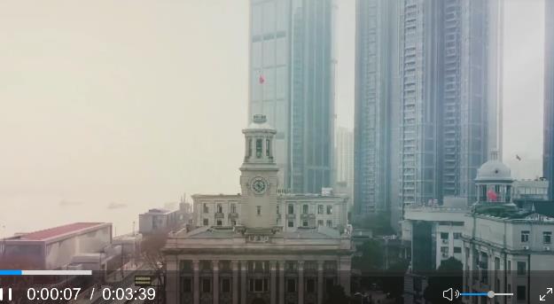 360截图20200908084014054
