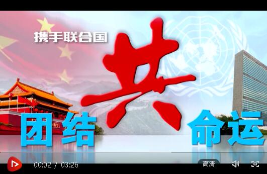 QQ截图20200929205627