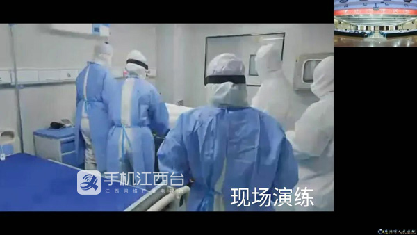 QQ图片20200930142340 拷贝