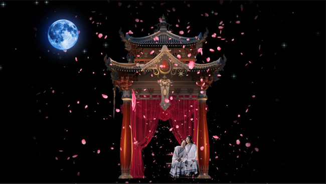 图片05