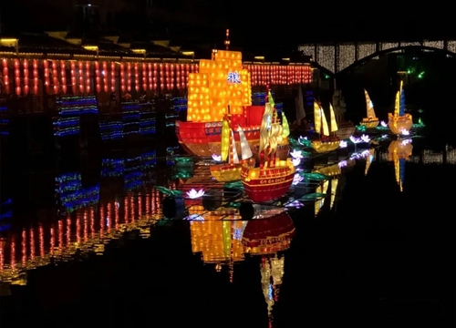 微信图片_20200927161439