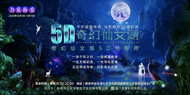 图片01