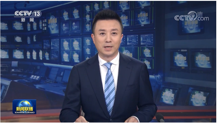 微信截图_20200927204225