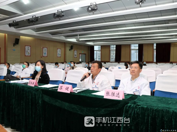 QQ图片20200930143329 拷贝
