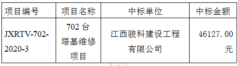 QQ截图20200904100750