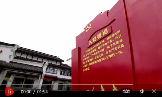 QQ截图20200920152129