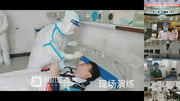QQ图片20200930142329 拷贝