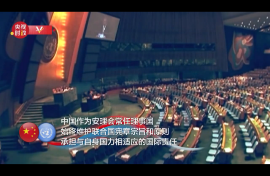 微信图片_20200927203859