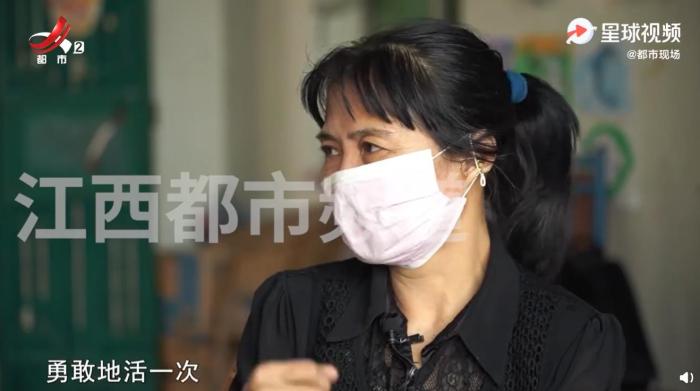 点击进入下一页
