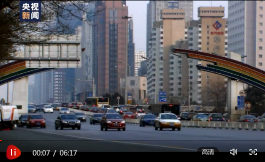 QQ截图20201029164927