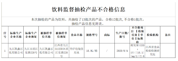微信截图_20201009084413