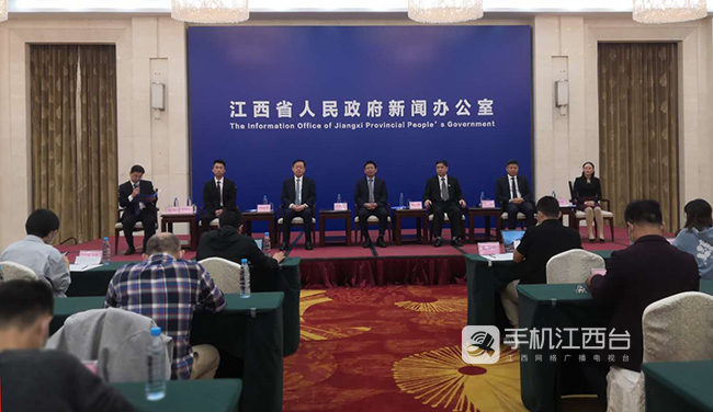 微信图片_20201013153333