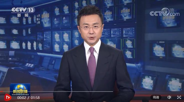 360截图20201017093957900