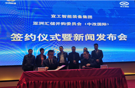 图片9
