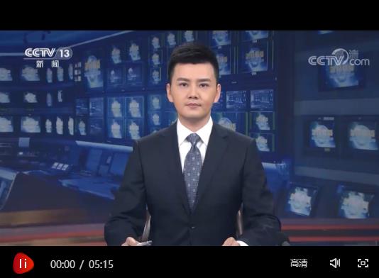 360截图20201028161229885