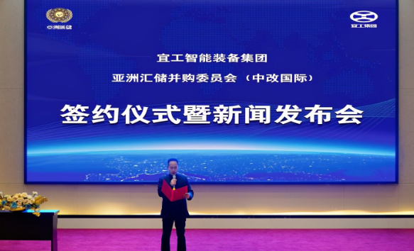 图片10